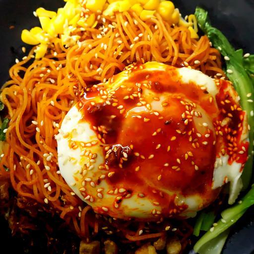 mi-tron-sot-cay-han-quoc