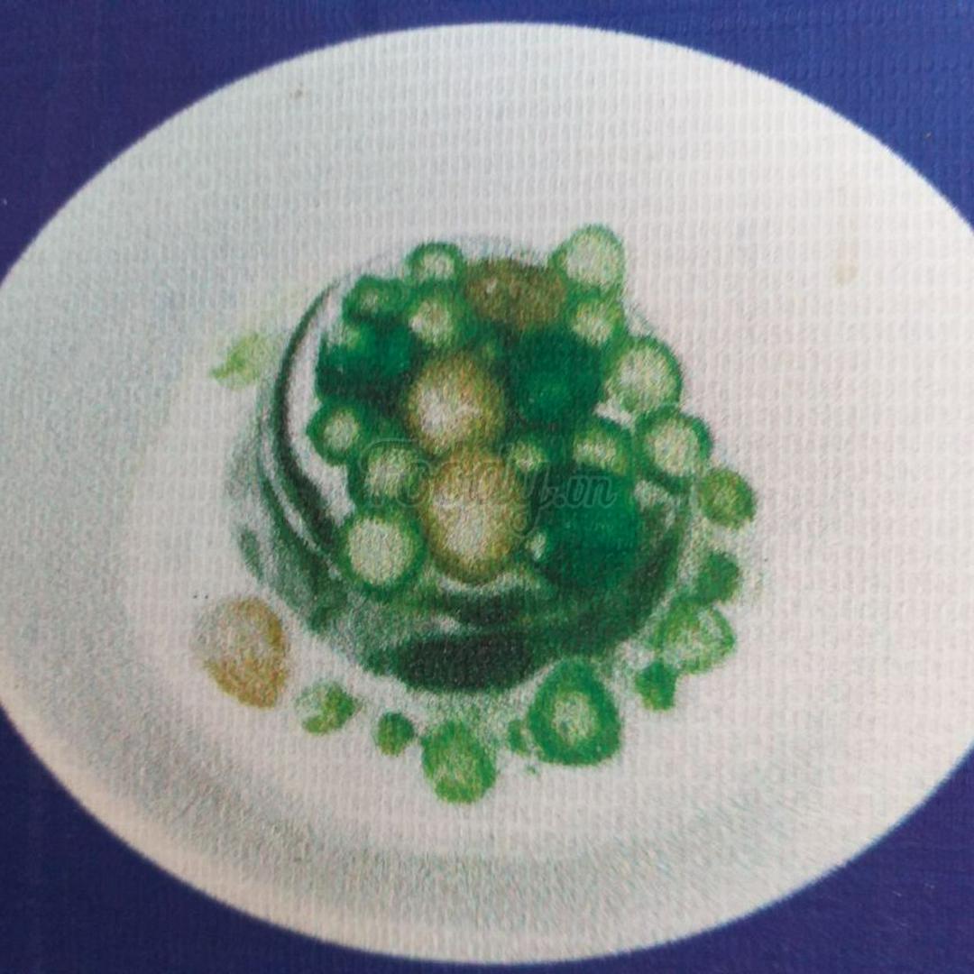 rau-cau-la-nep-tran-chau