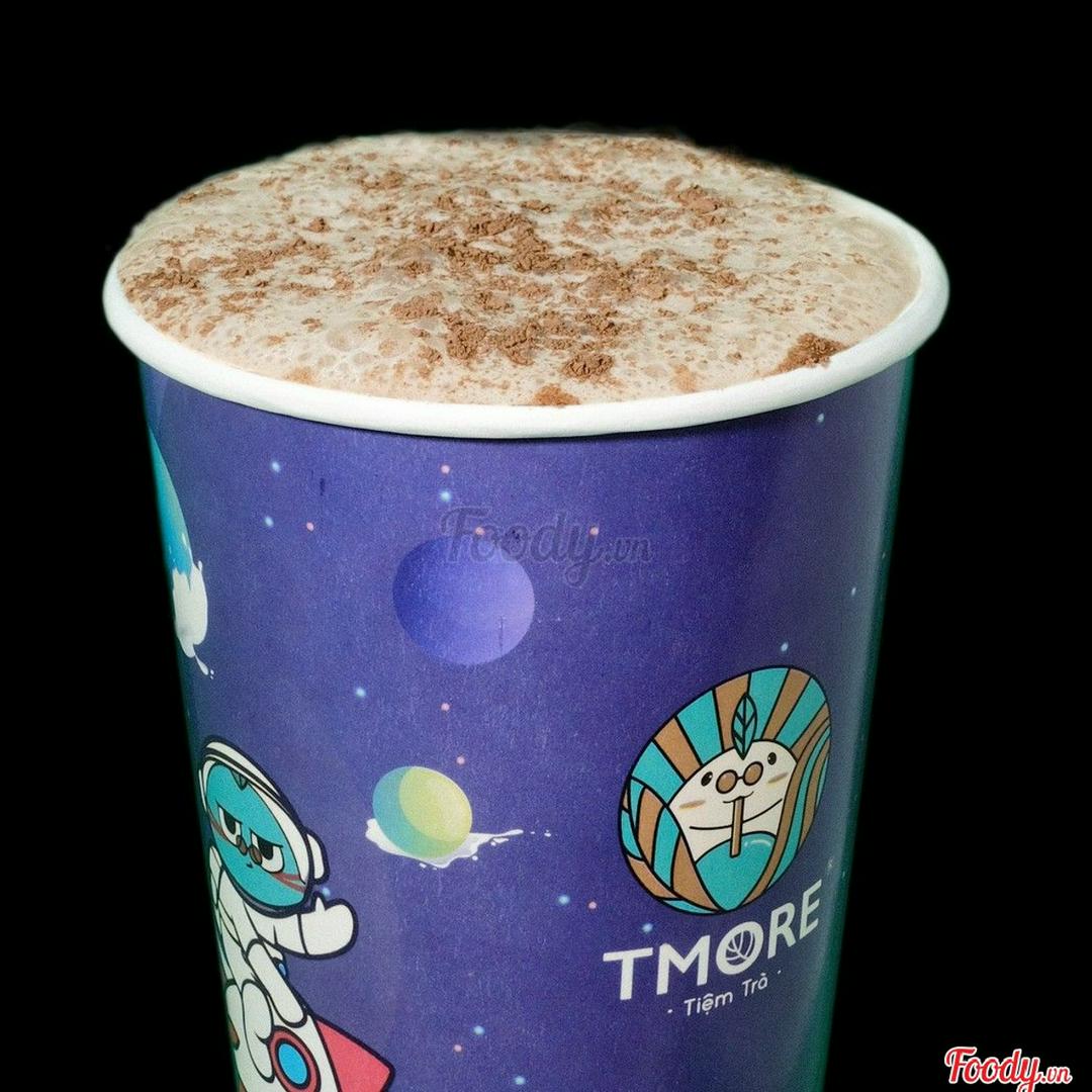 tra-sua-socola-nong-s