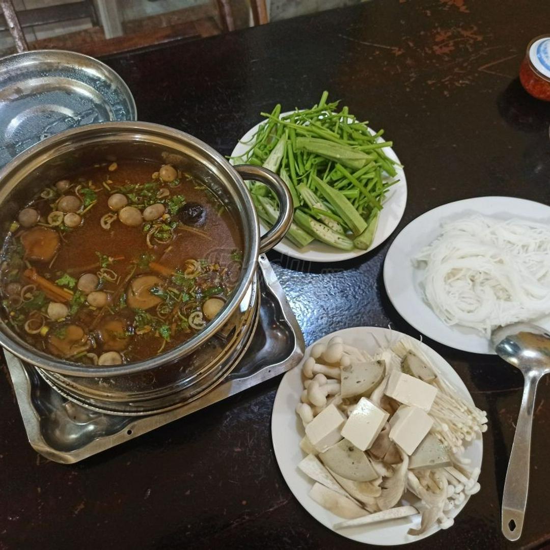 lau-thai-hue-nhat-nho-2-nguoi