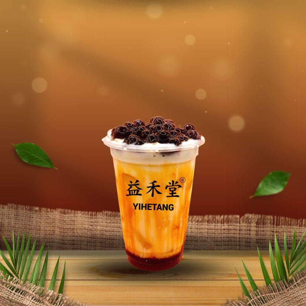 sua-tuoi-tran-chau-uong-en-yihetang