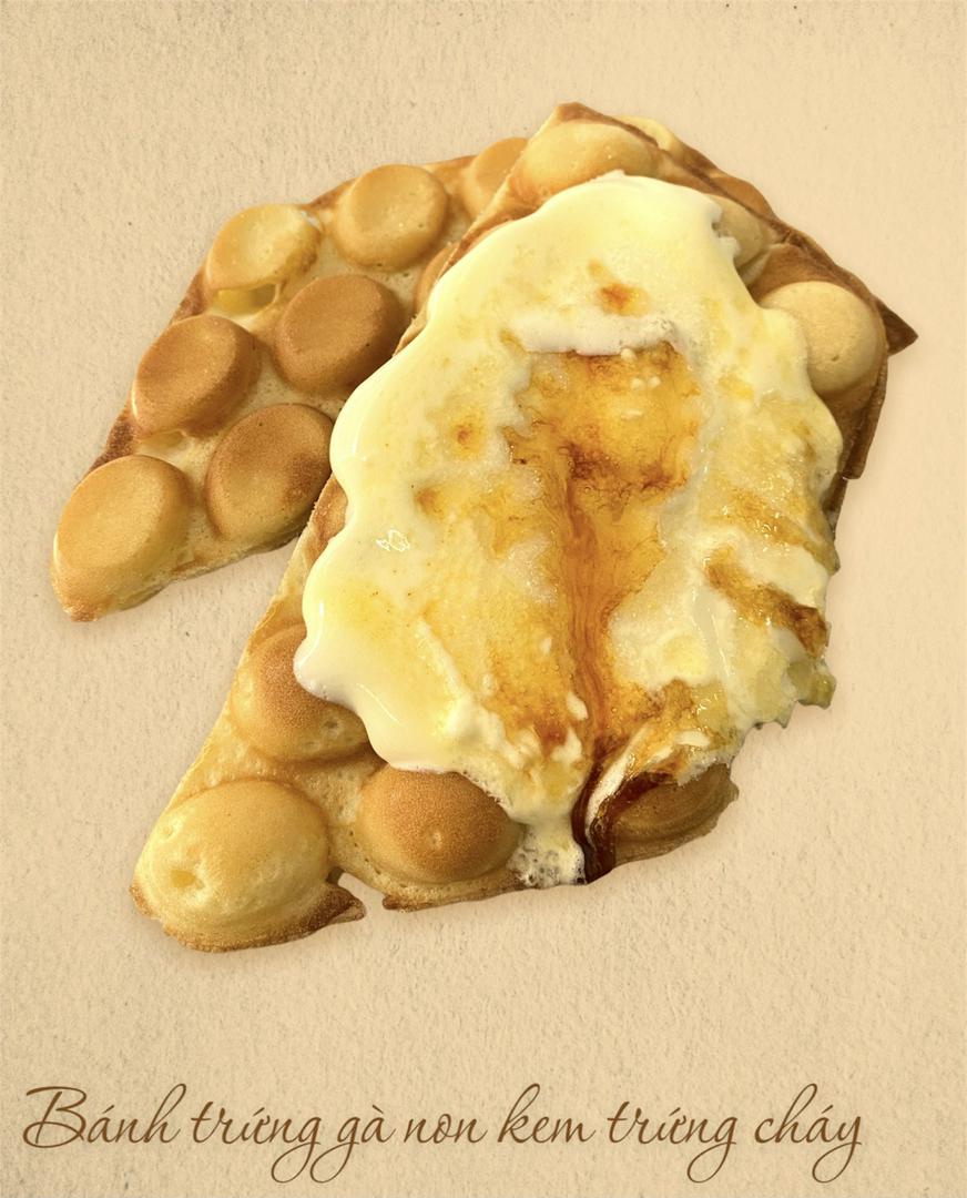 banh-trung-ga-non-kem-trung-chay