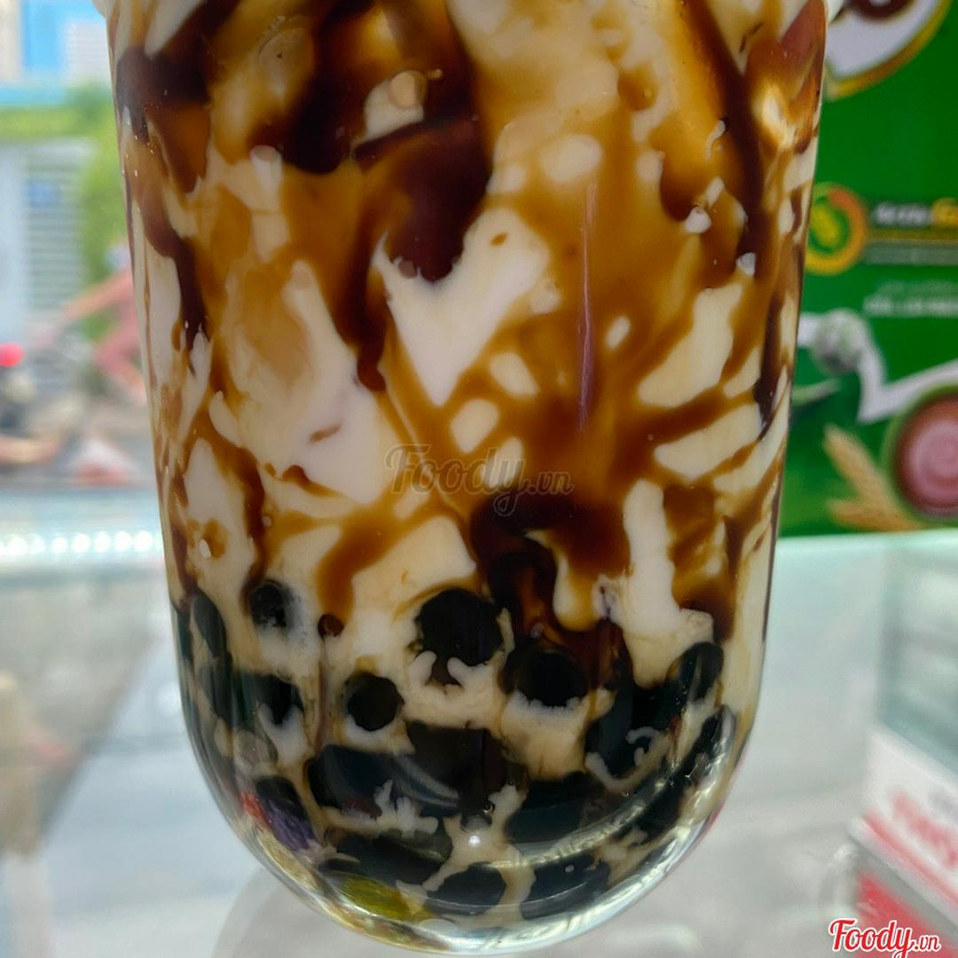 sua-tuoi-tran-chau-uong-en