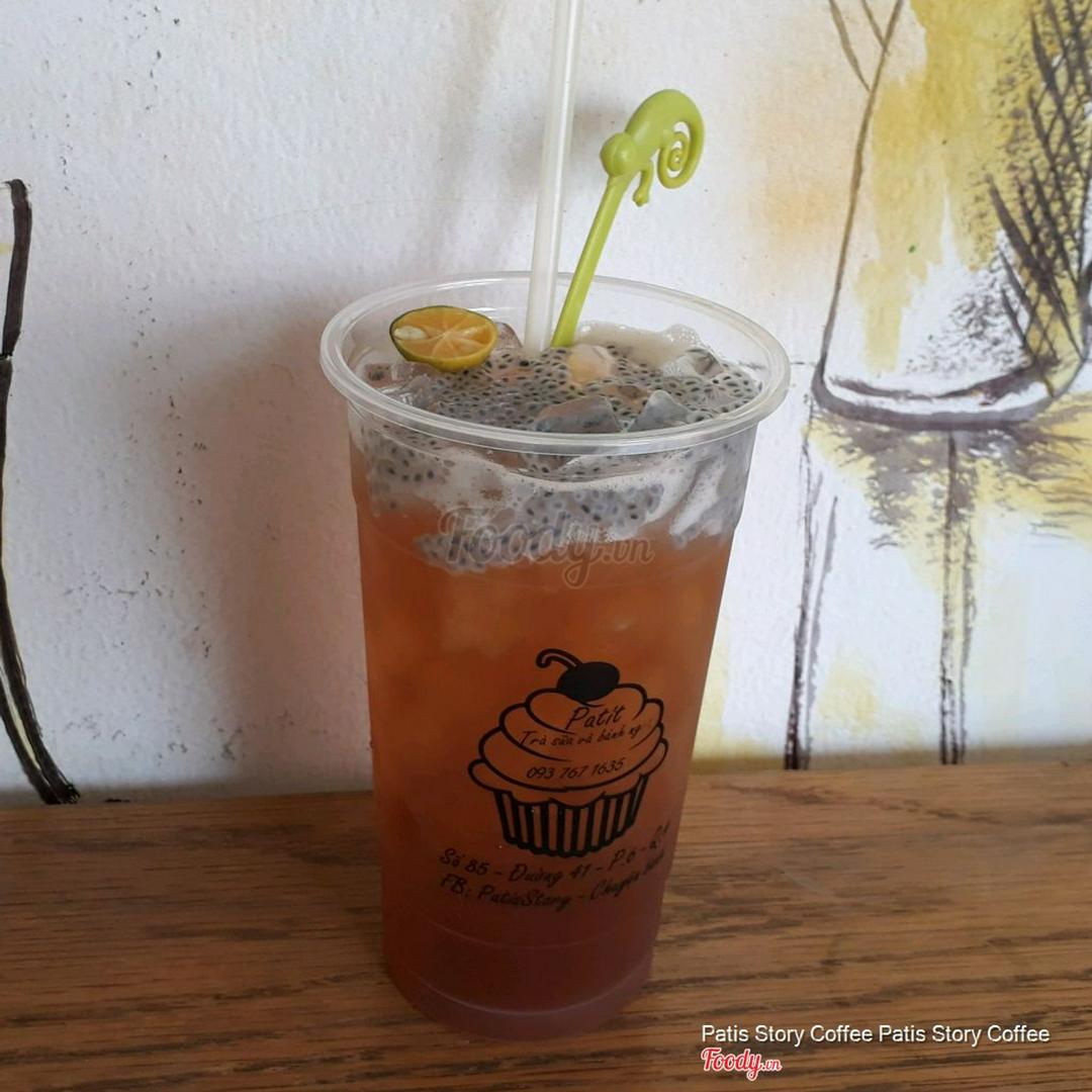 luc-tra-sa-tac-hat-chia-size-l