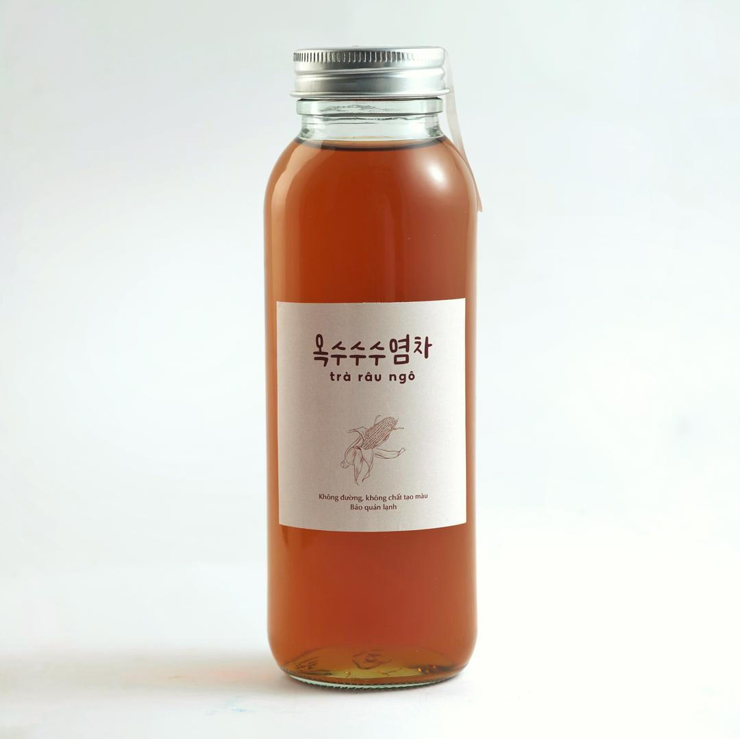 tra-rau-ngo