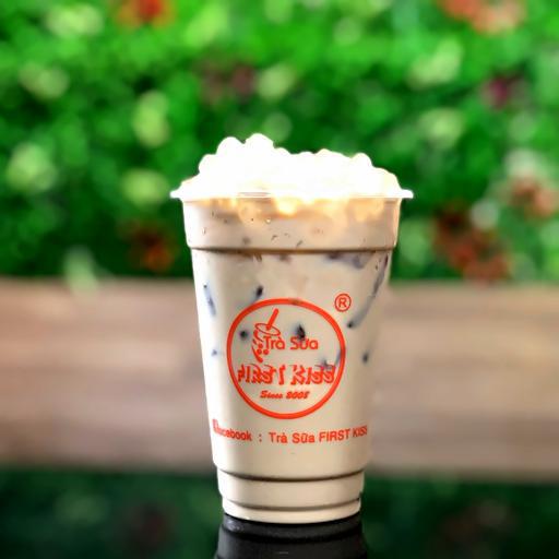 tra-sua-tran-chau-trang