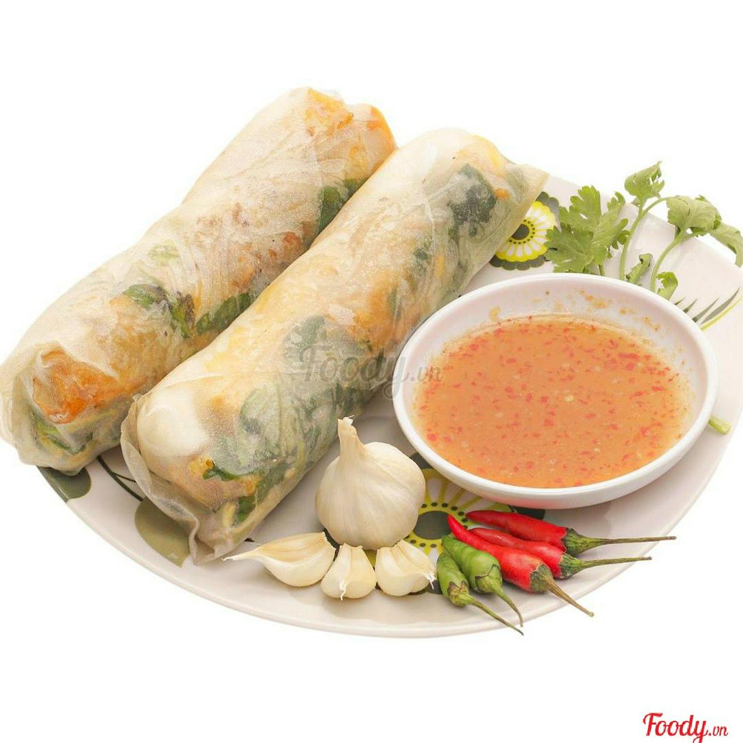 2-cuon-san-bcts-lui-heo-loai-ac-biet