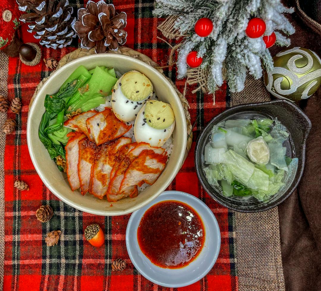 com-xa-xiu-va-trung-ngam-tuong