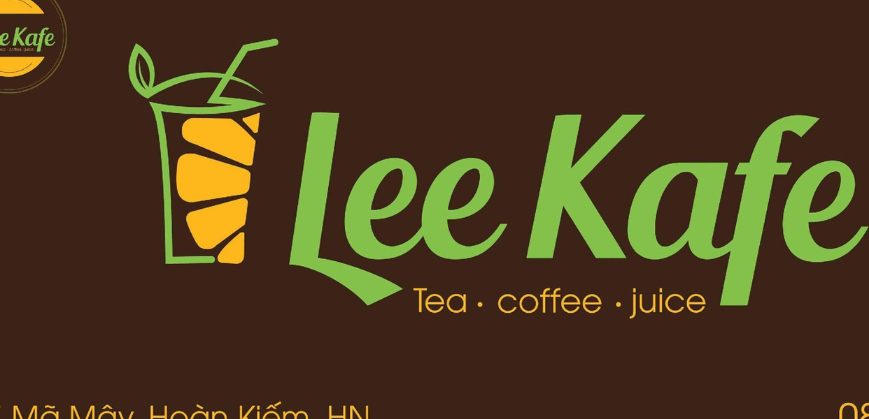 lee-kafe-ca-phe-nuoc-ep-ma-may