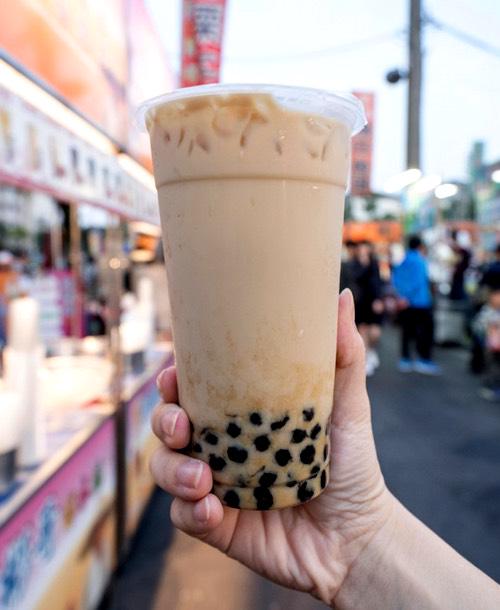 tra-sua-chan-trau-truyen-thong-l