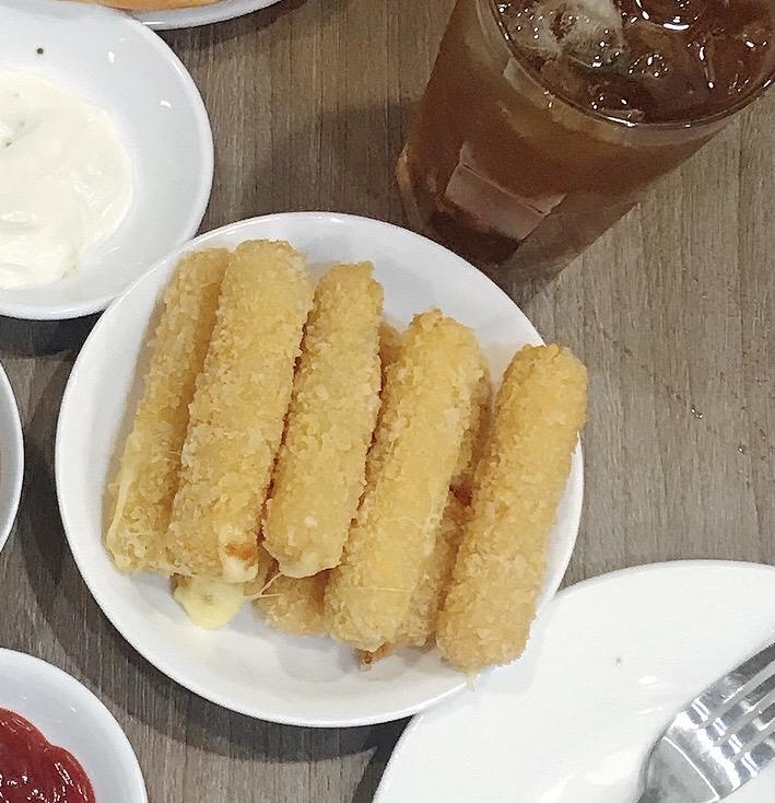 phomai-que-sieu-keo-soi