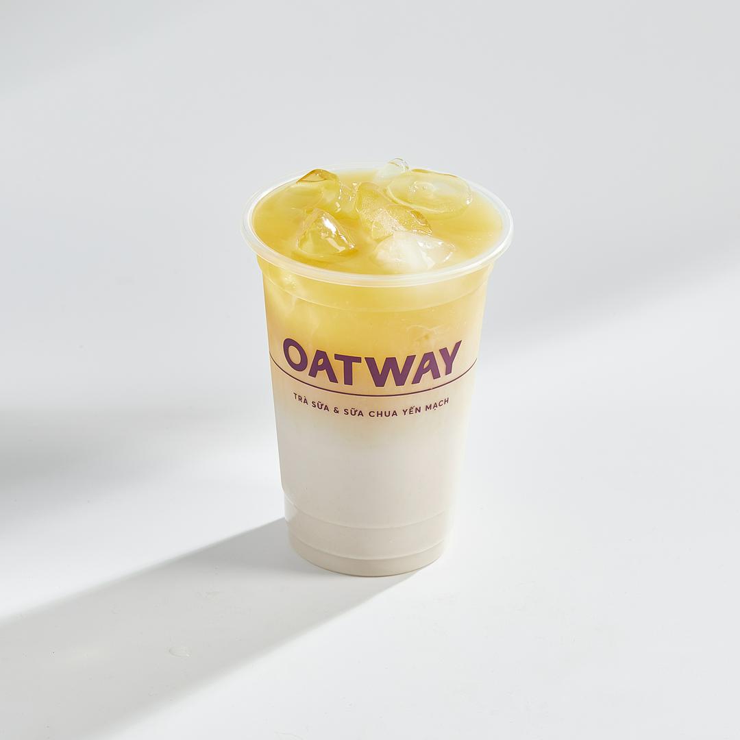 tra-sua-o-long-oc-cho