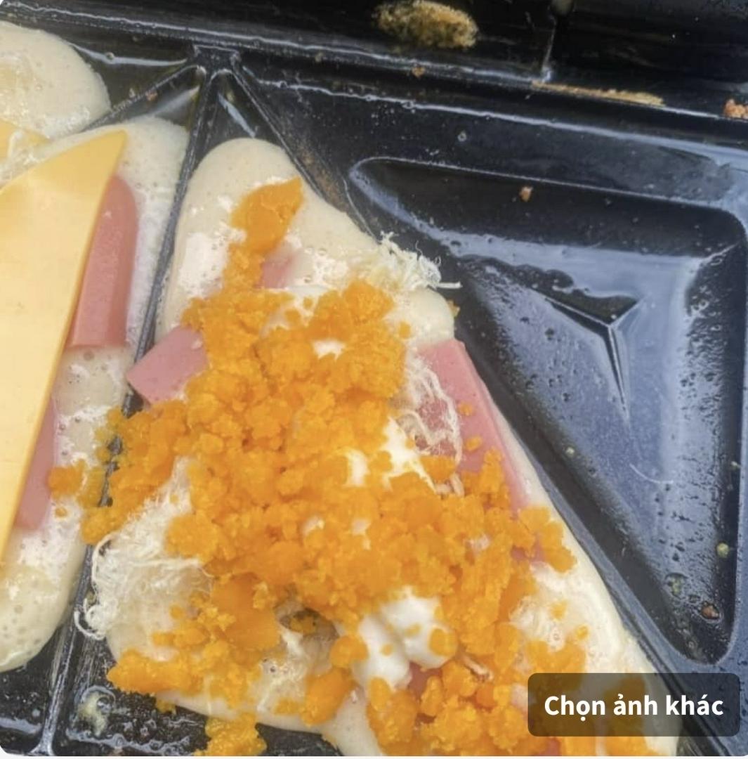 hotdog-pho-mai-thap-cam-phu-kim-sa-2-cai