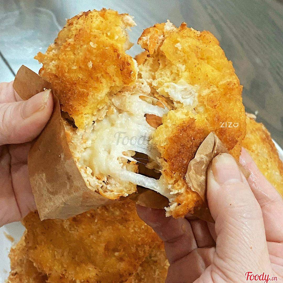 set-5c-banh-ga-pho-mai