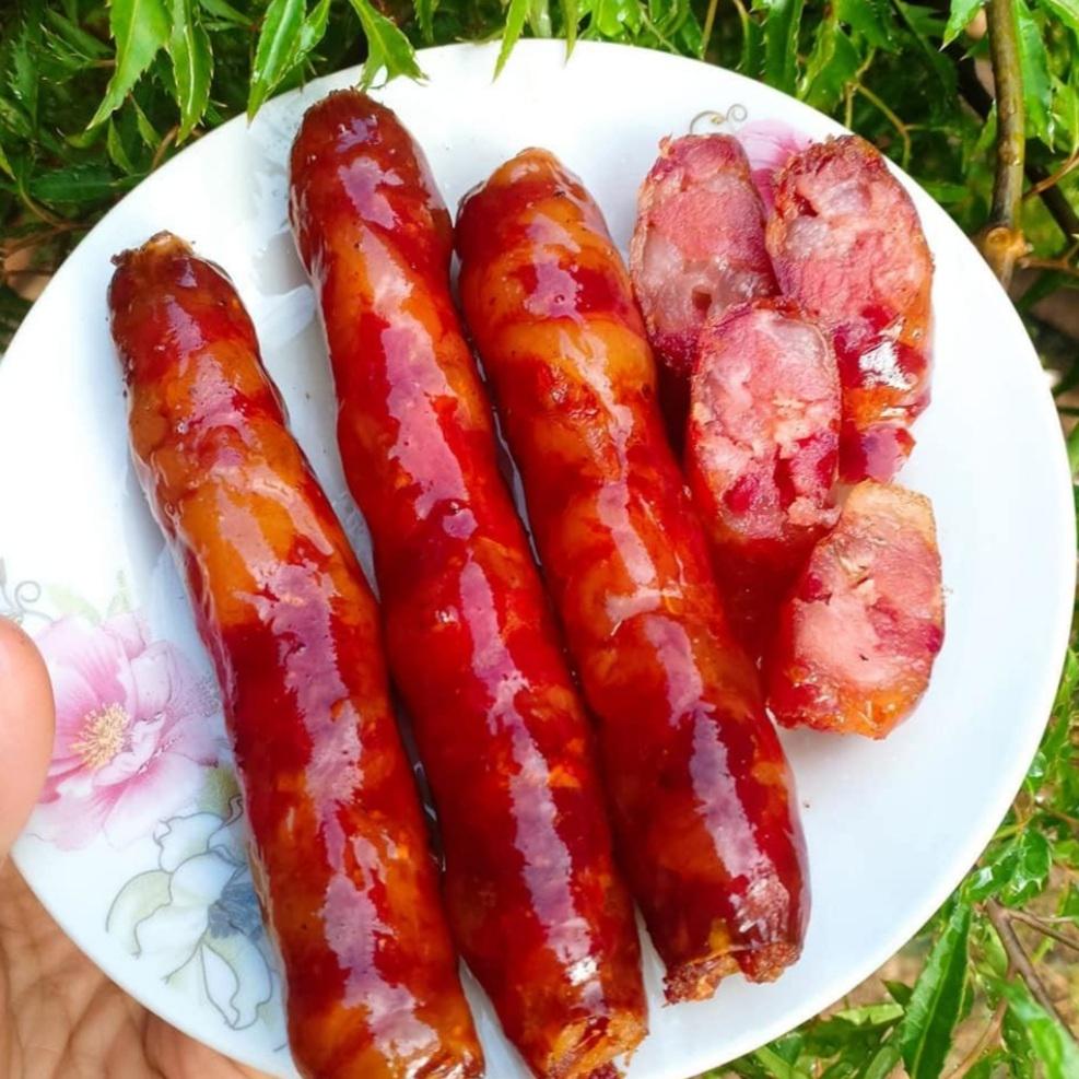2-lap-xuong-chinese-sausage