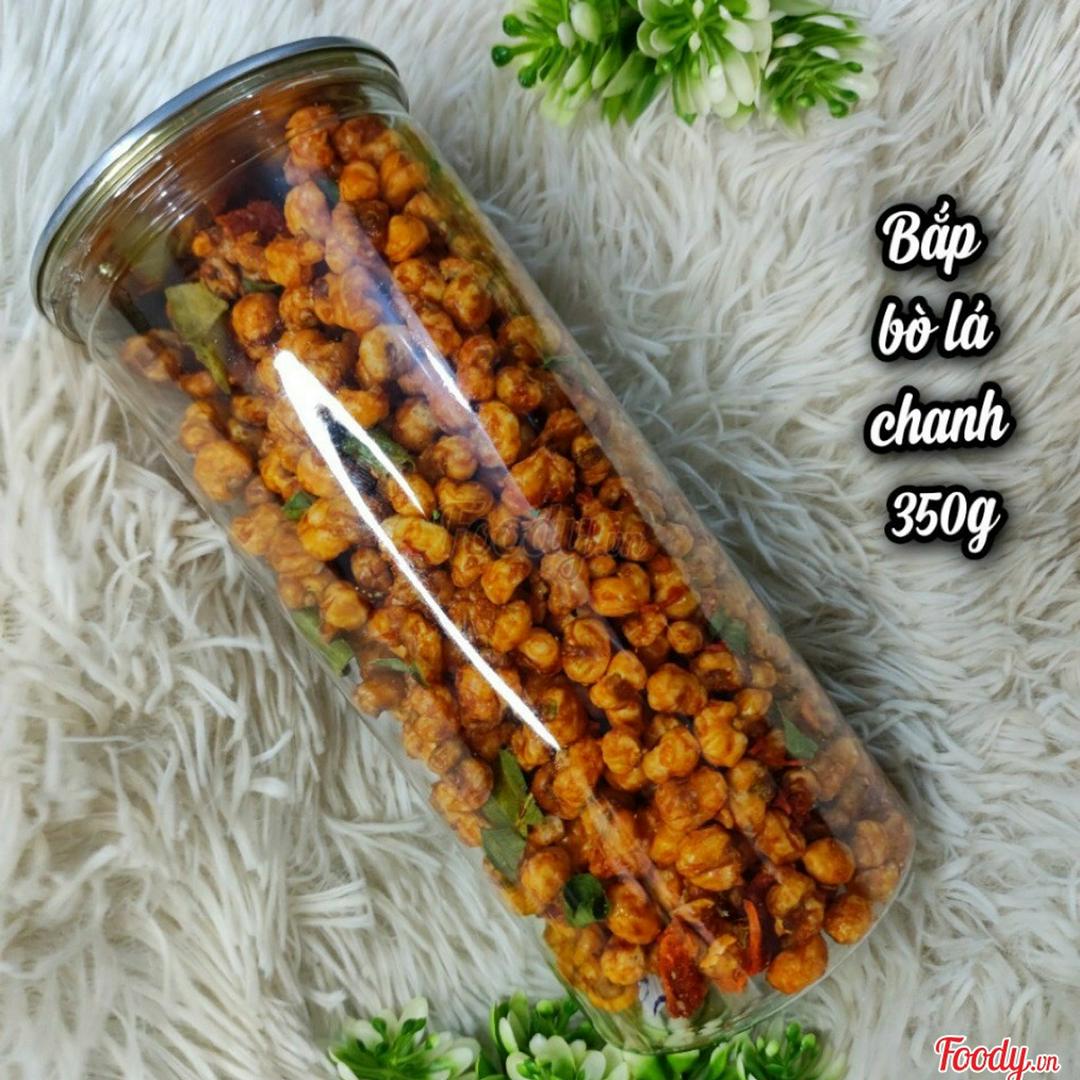 bap-bo-la-chanh-350gr