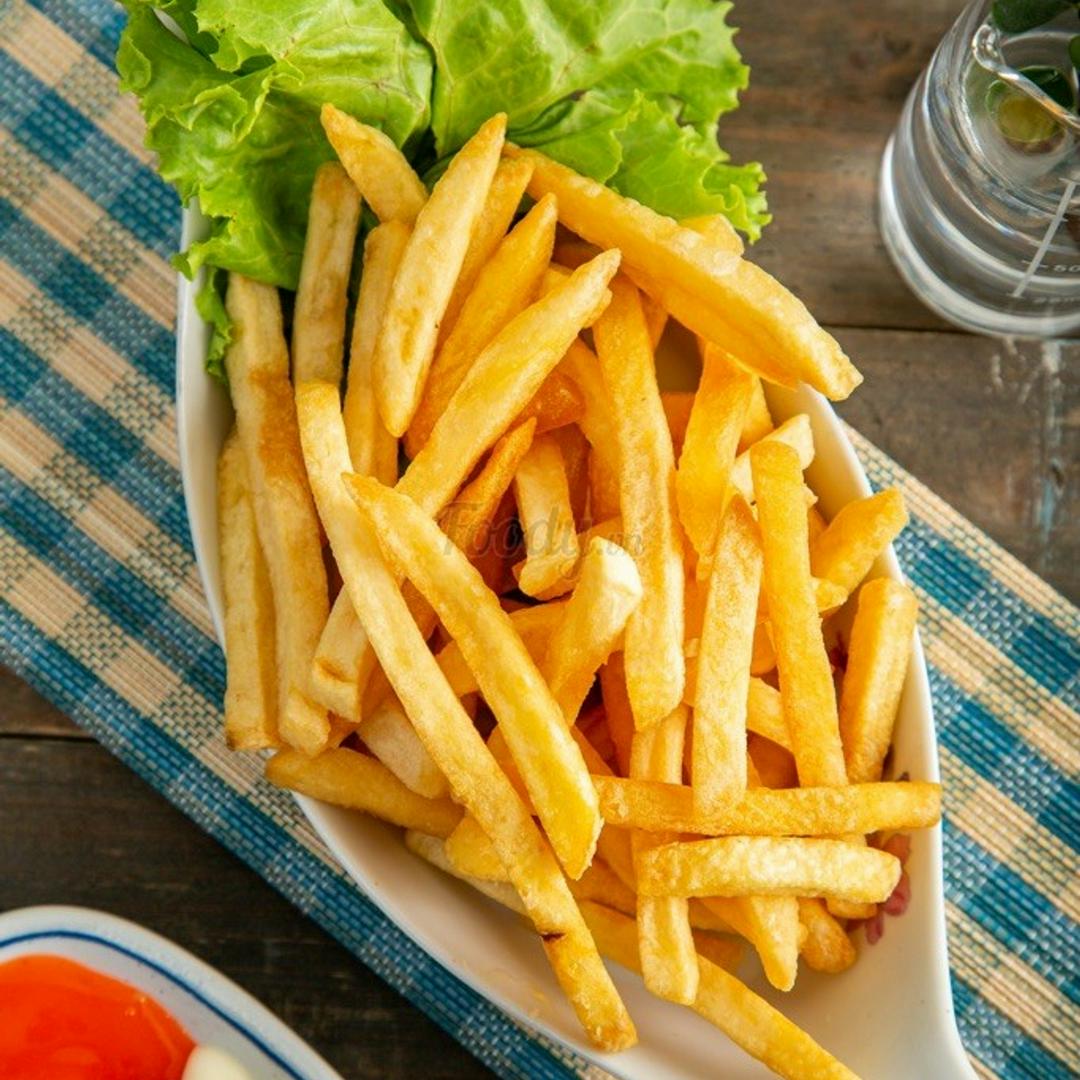 khoai-tay-chien-gamja-twigim