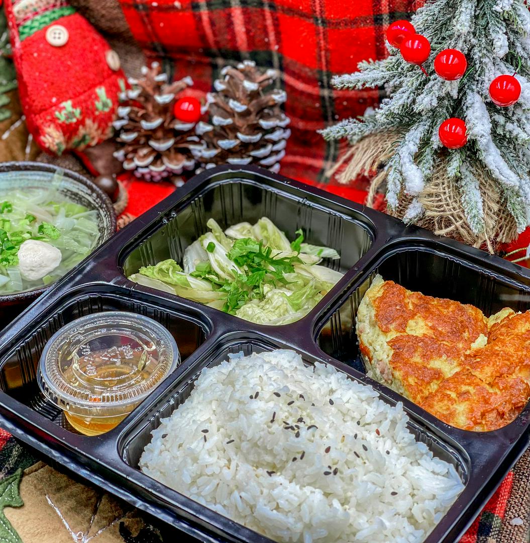 com-trung-chien-thit