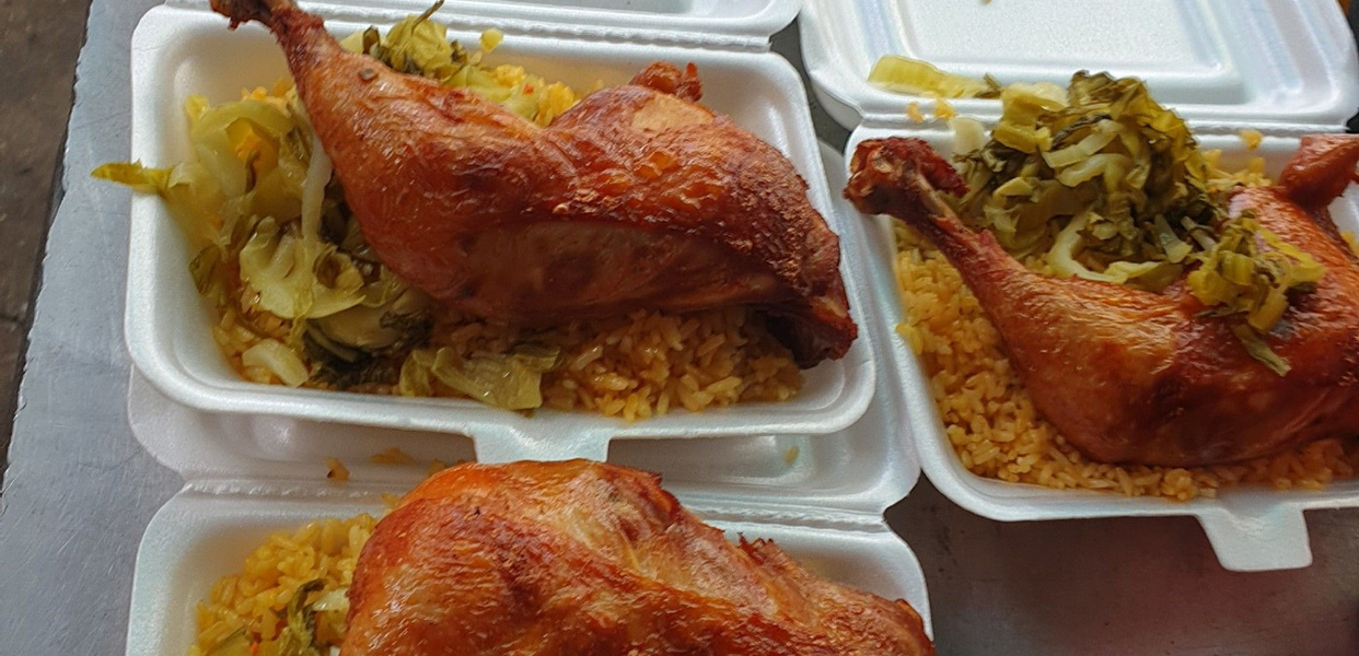 sala-quan-bun-gao-nui-mi-xao