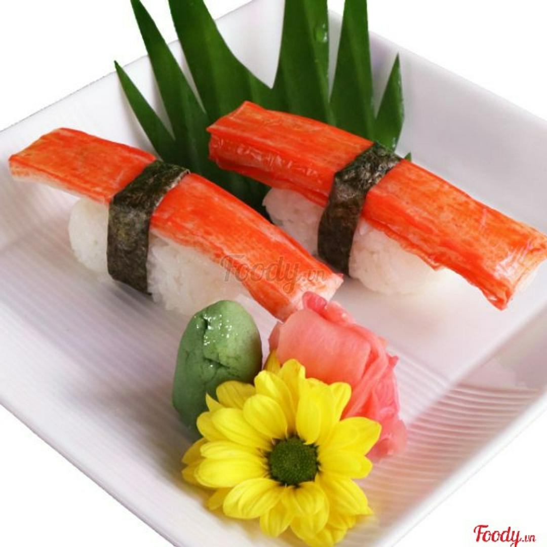 sushi-thanh-cua
