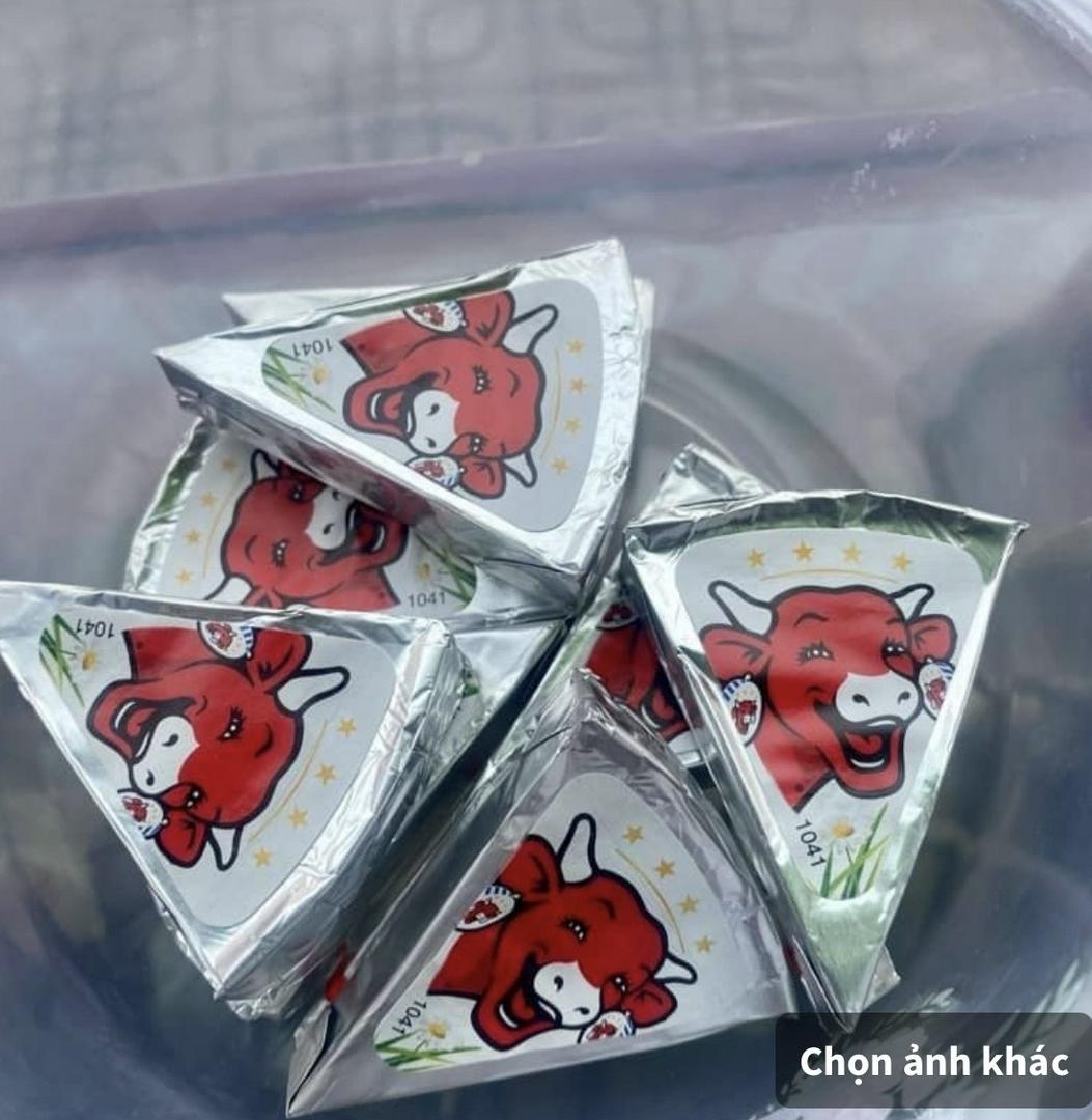 hotdog-pho-bo-cuoi-2-cai