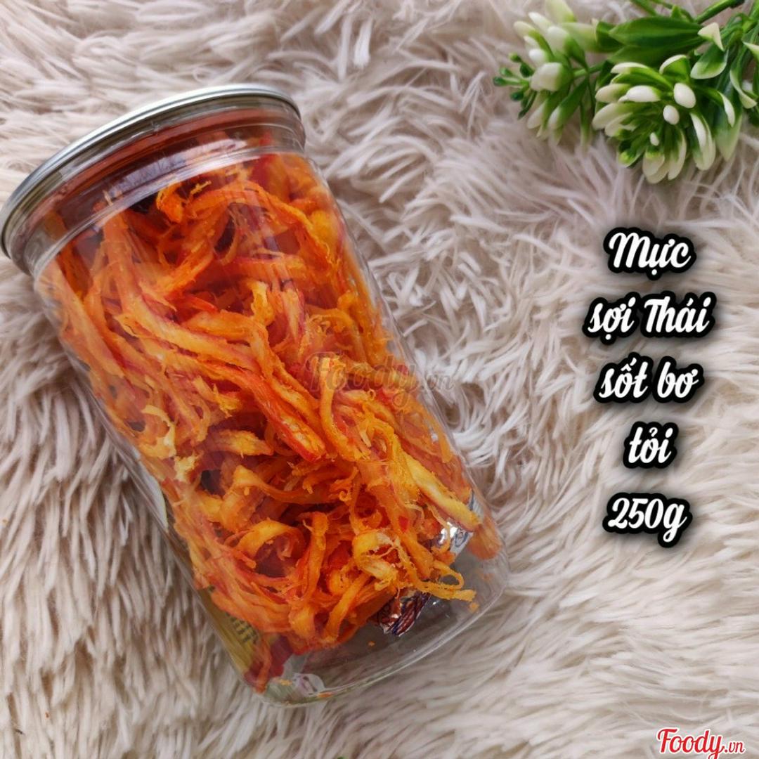 muc-thai-sot-bo-toi-250gr