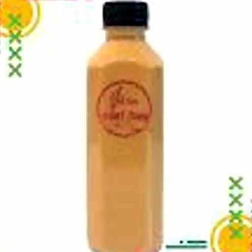 tra-sua-truyen-thong-ong-chai-330ml