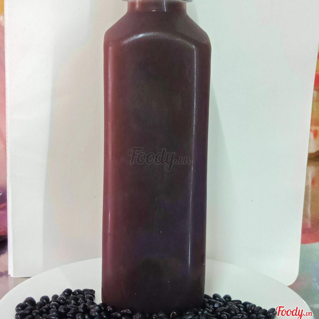 nuoc-o-en-giang-nguyen-chat