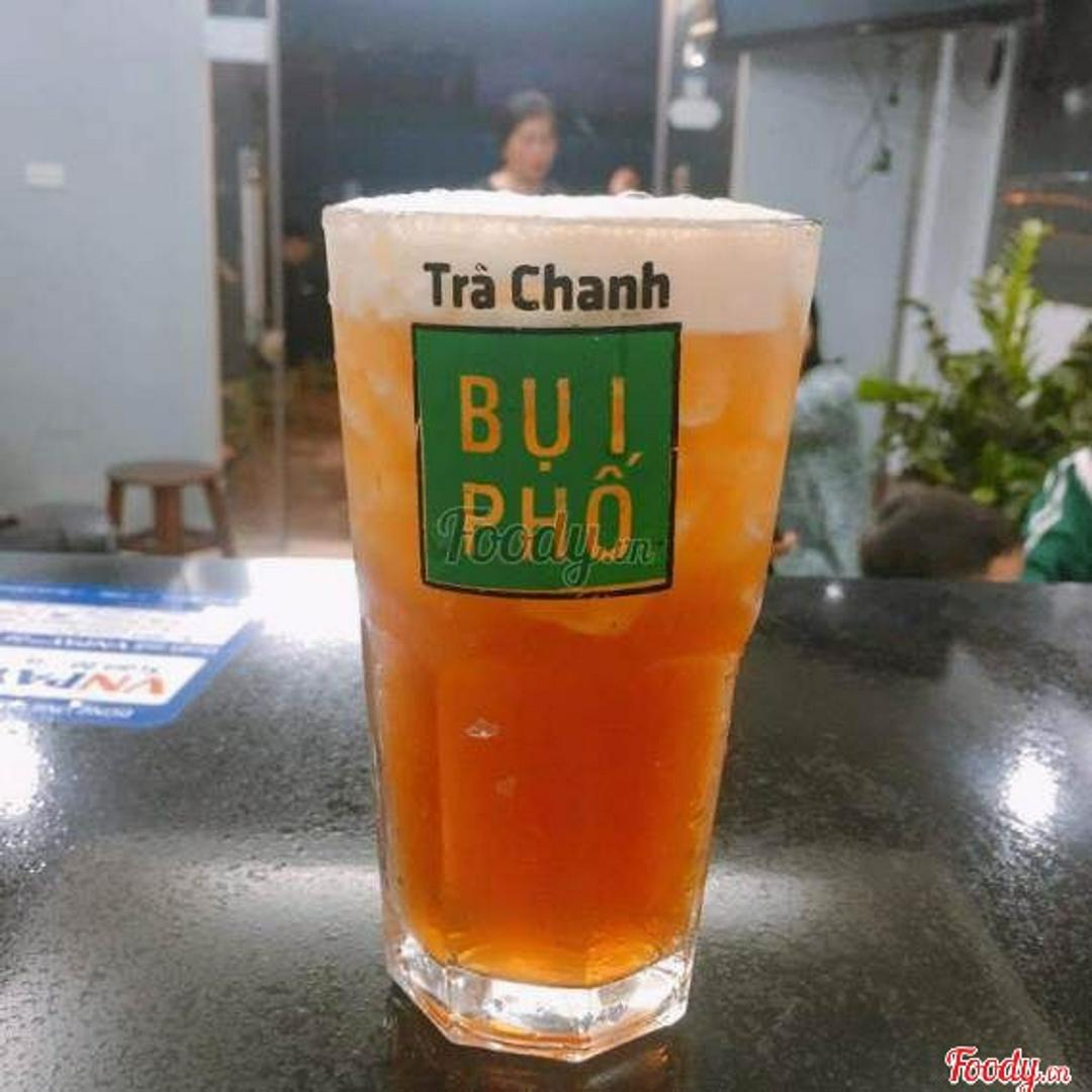 tra-dua-gang-lac-sua-khong-lo