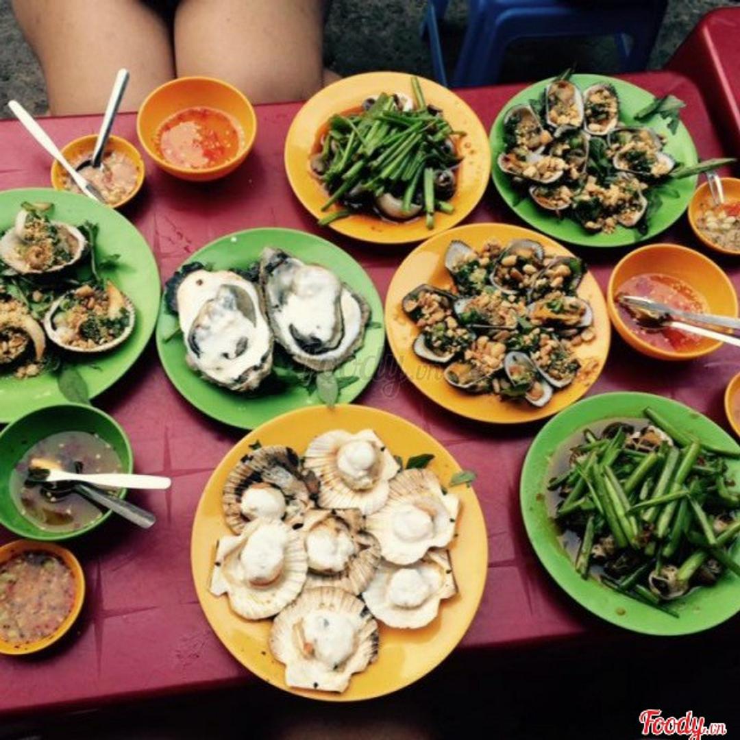 combo-oc-mong-tay-xao-toi-oc-mong-tay-xao-me-ca-na-hoang-kim-2-coca-cola