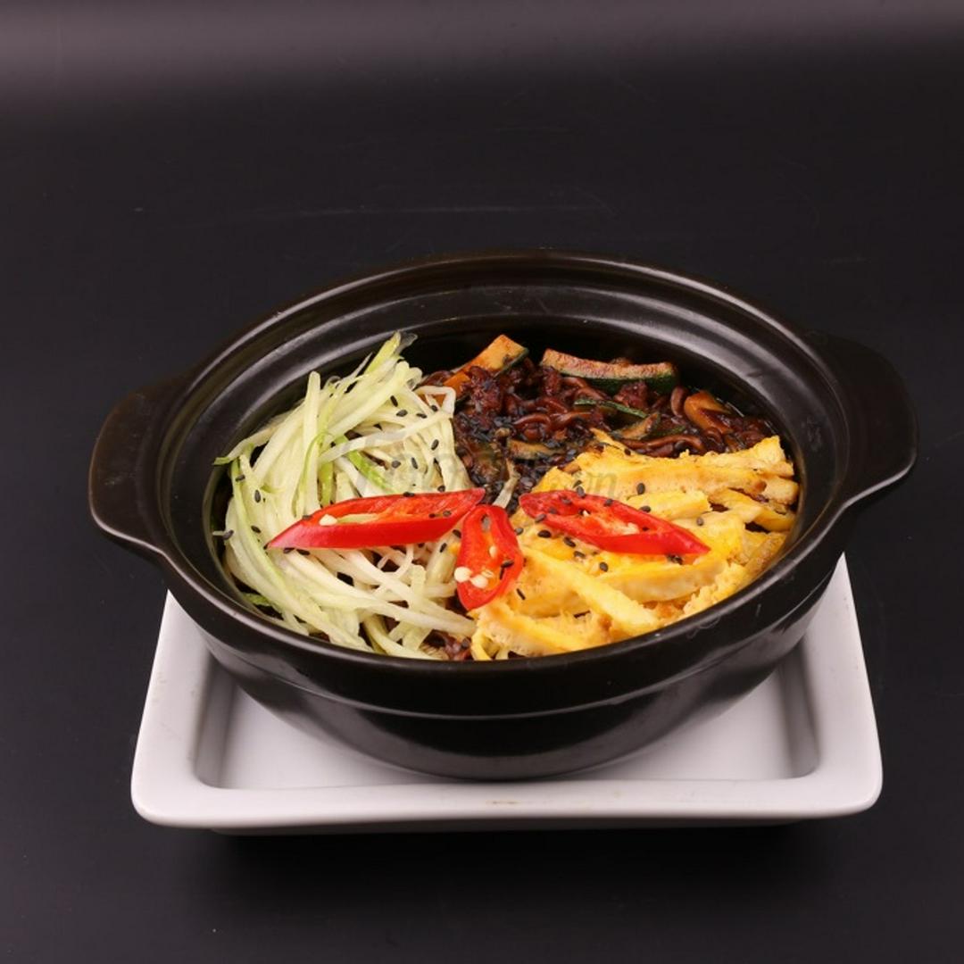 mi-tuong-en-jjajangmyeon