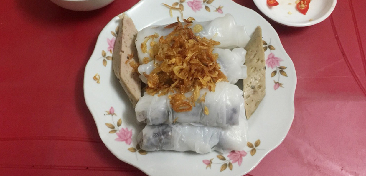 banh-cuon-nong-banh-uot-209-ton-that-thuyet