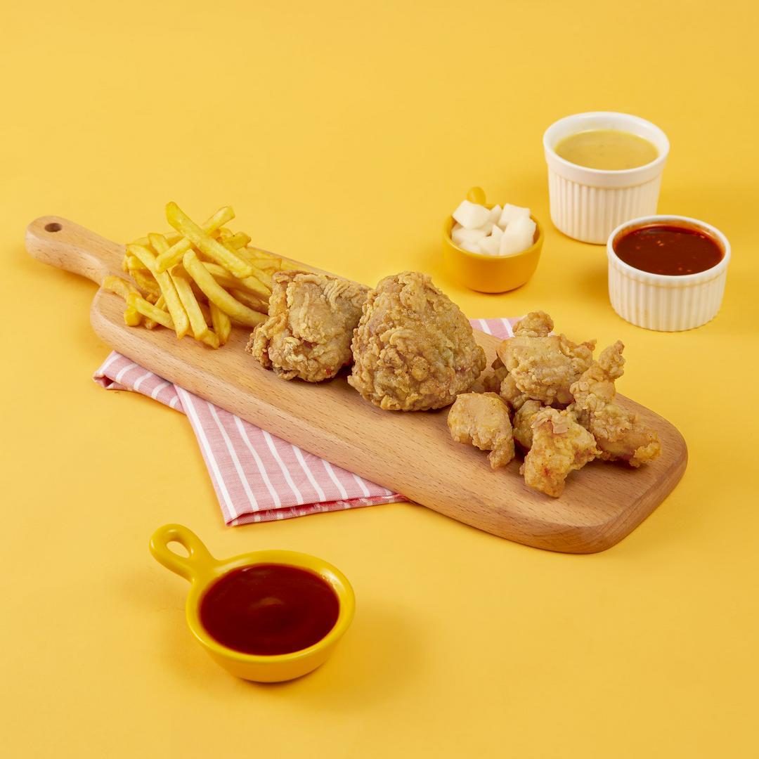 combo-2-1-pop-to-3-cheese-balls-1-coca