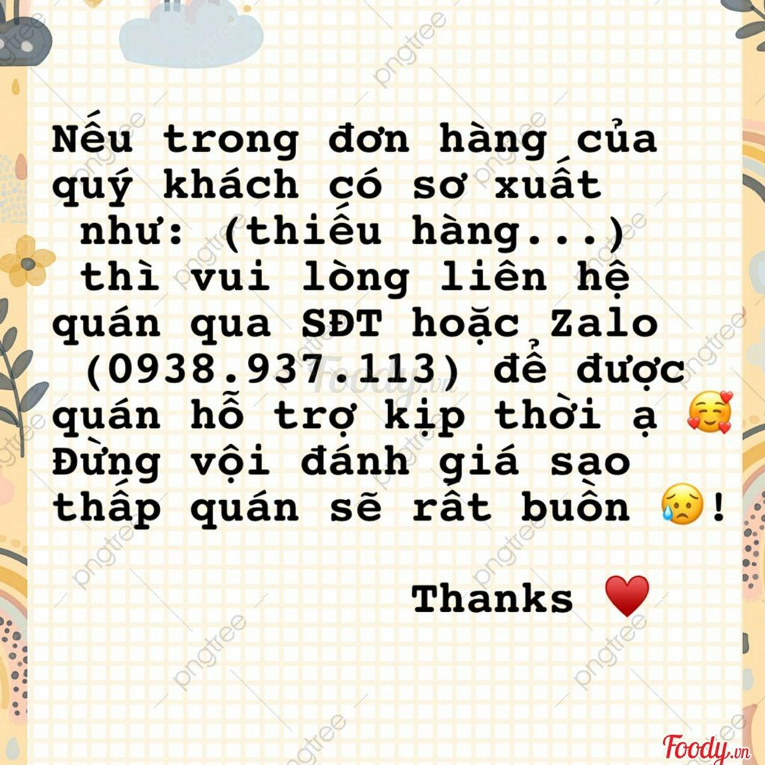 vui-long-lien-he-quan-0938-937-113