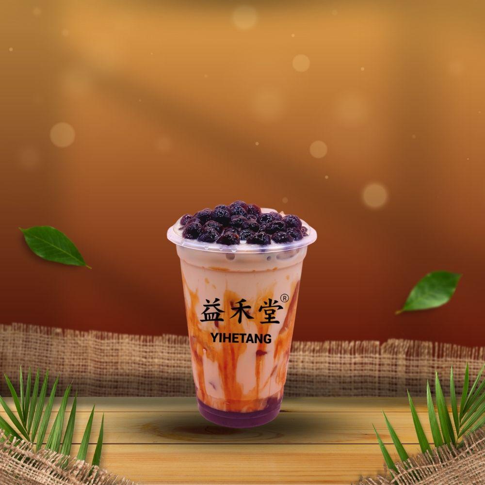 tra-sua-tran-chau-uong-en-yihetang