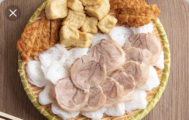 bun-au-x2cha-com-x2chan-gio-bap