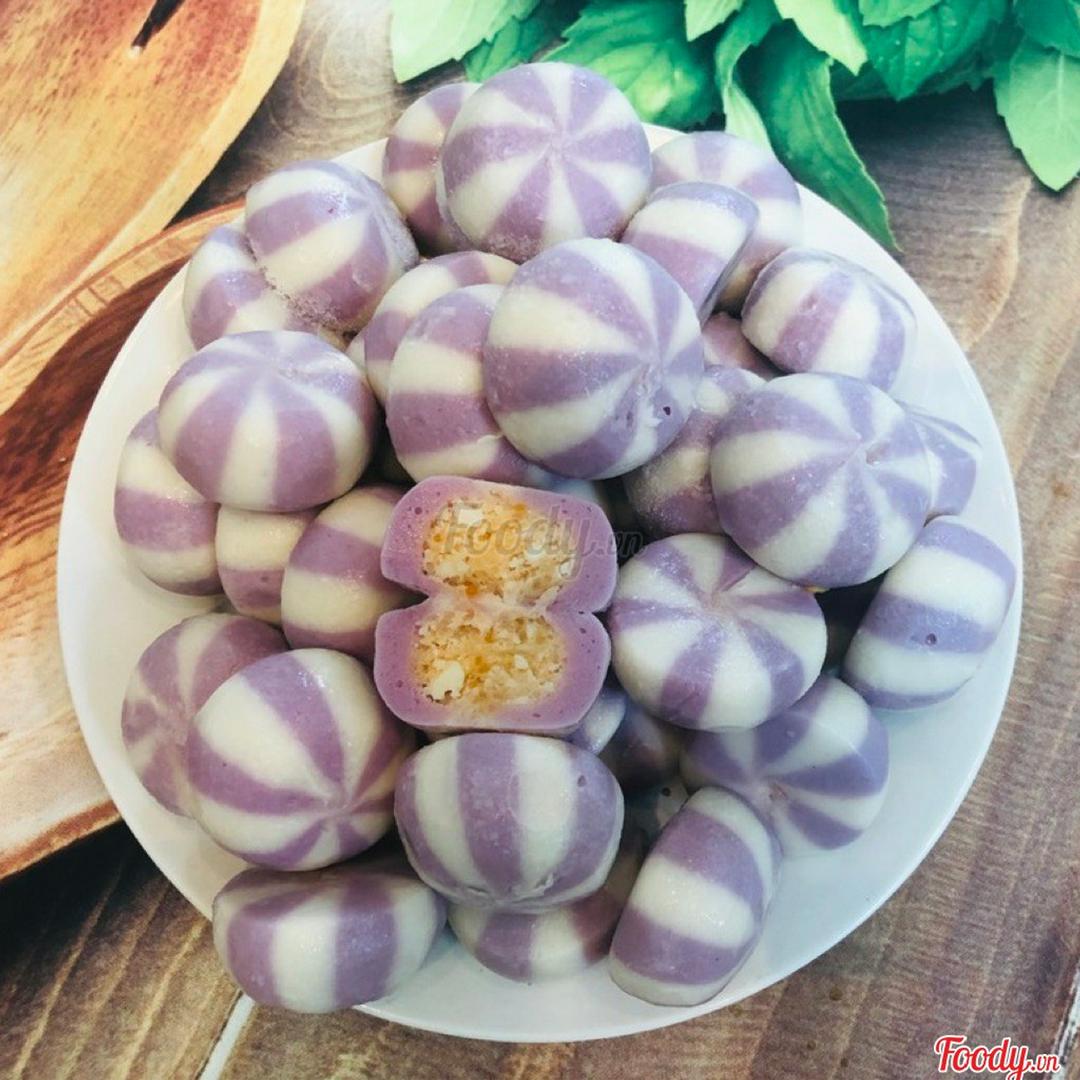 nhim-rang-muc-tim-3v