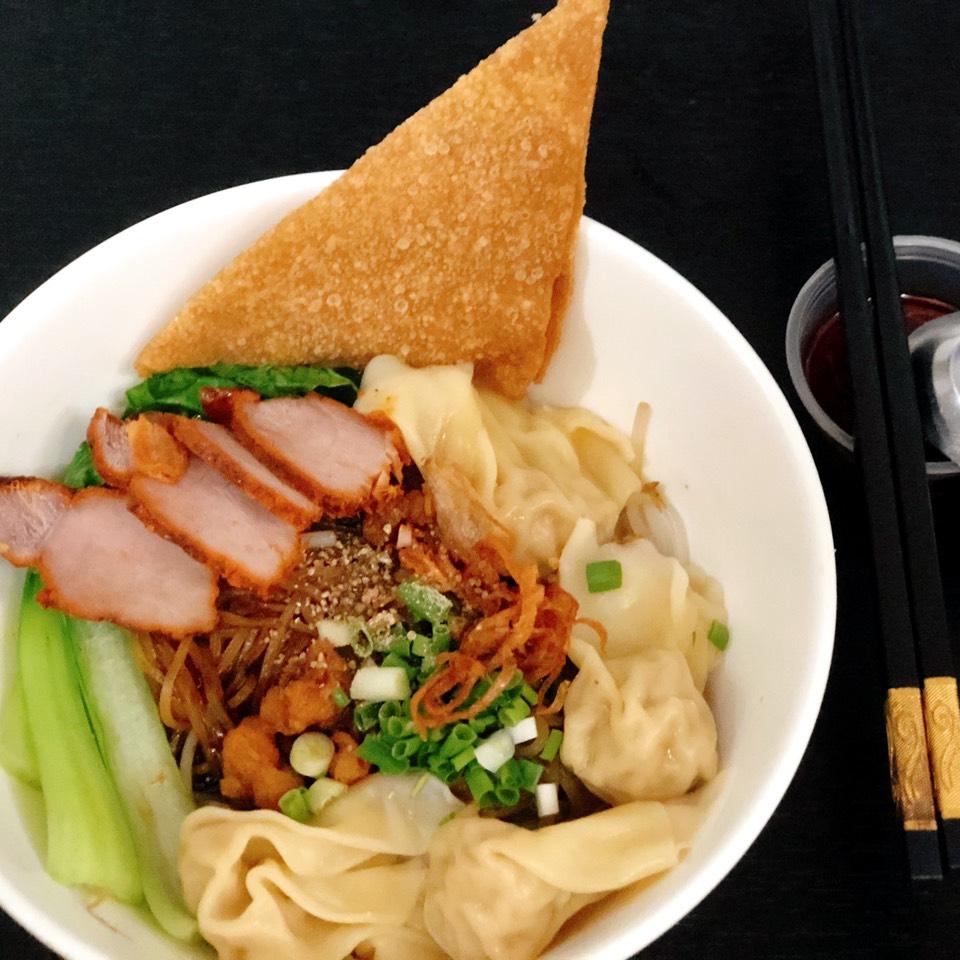 mi-goi-tron-hoanh-thanh-xa-xiu