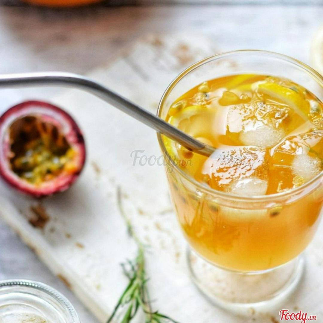 tra-chanh-leo-cam-ao-khong-lo