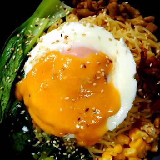 mi-tron-sot-trung-muoi