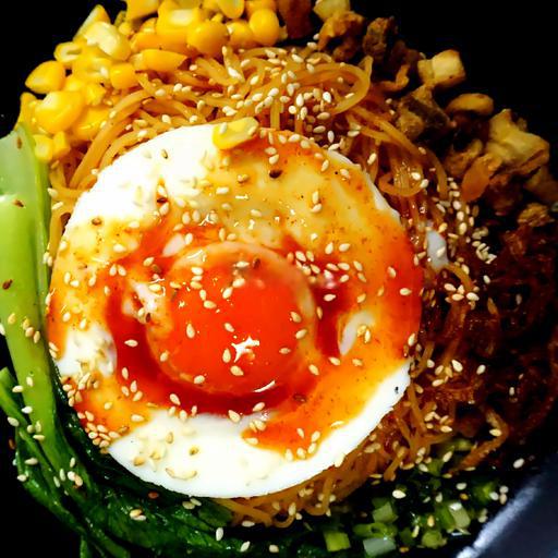 mi-tron-sot-cay-thai