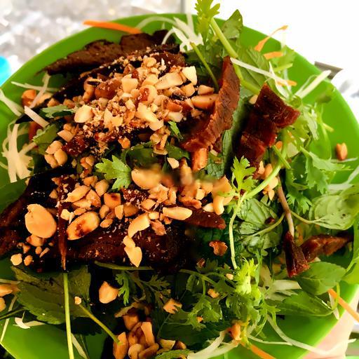 nom-bo-la-lach-nem-chua