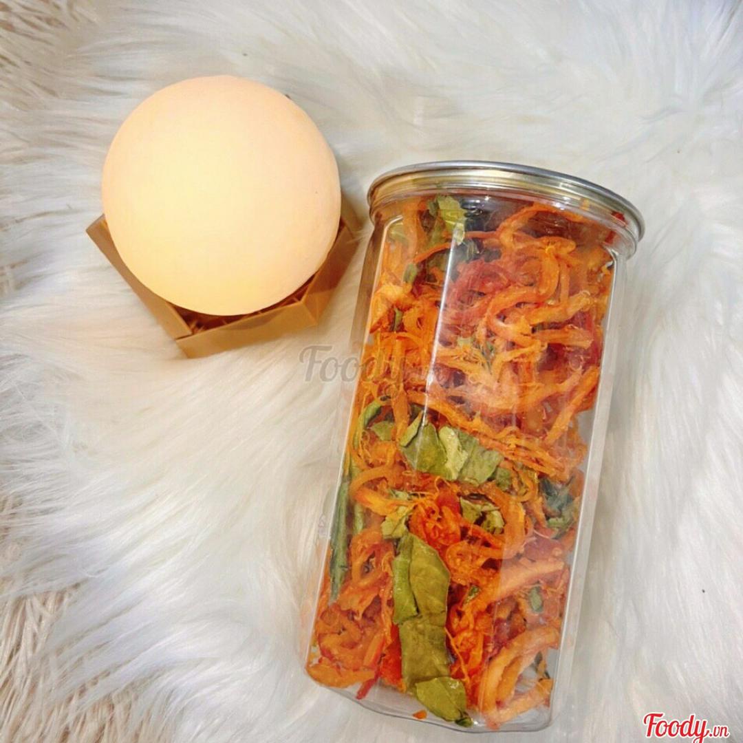 muc-soi-sot-tomyum-250gr