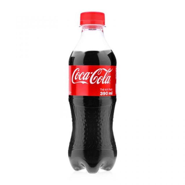 cocacola-chai-390ml