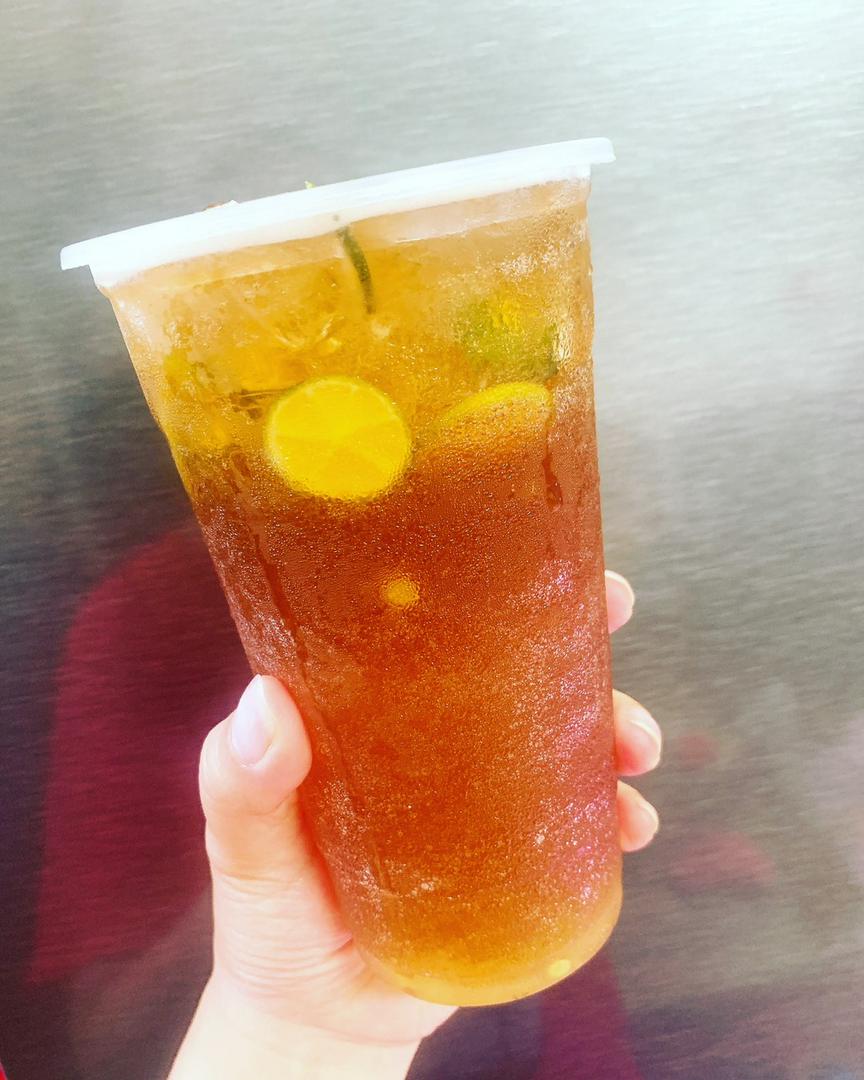 tra-tac-size-l-700ml