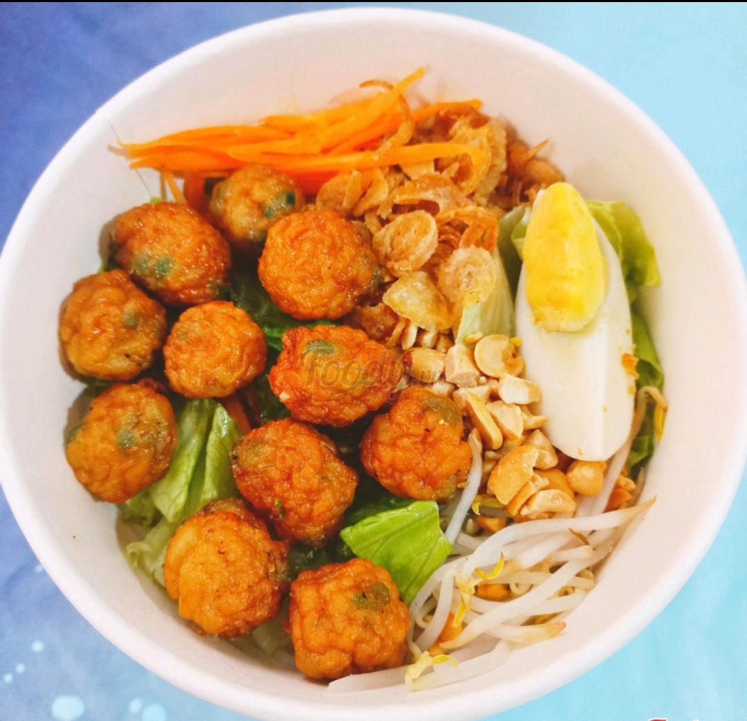 bun-tron-rau-cu-vien