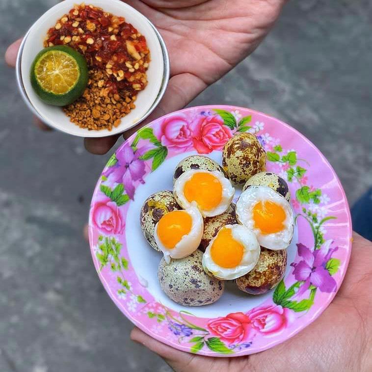 10-trung-cut-long-ao-cham-muoi-tac-sa-te