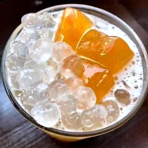 sua-chua-chan-chau-trang