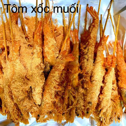 tom-xoc-muoi