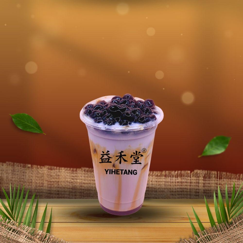 khoai-tim-tran-chau-uong-en-yihetang